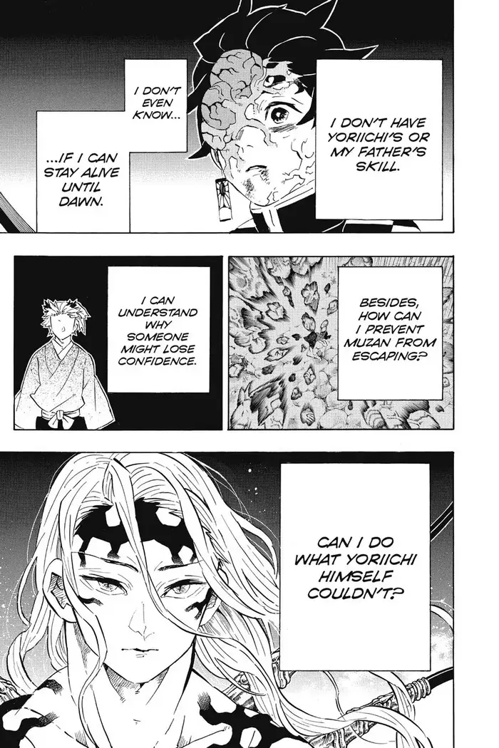 Demon Slayer Chapter 192 image 11_optimized